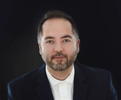 Dimitri Katsiris .